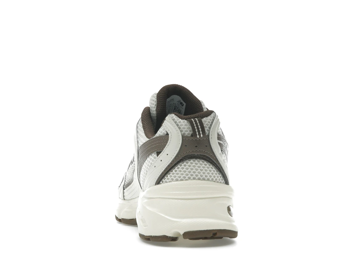 New Balance 530 Turtledove Mushroom