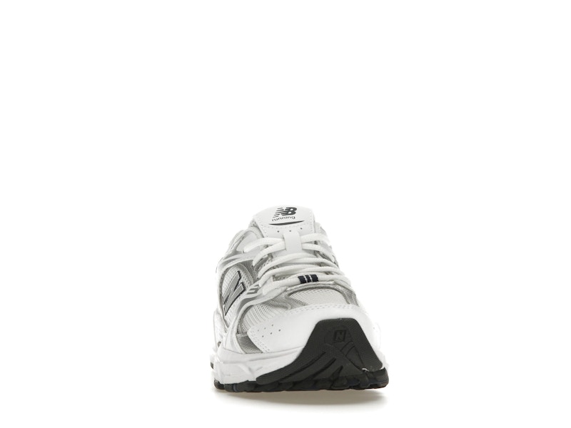 New Balance 530 White Natural Indigo (GS)