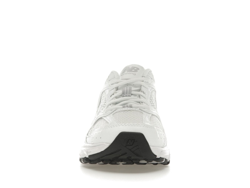 New Balance 530 White Pearl Grey