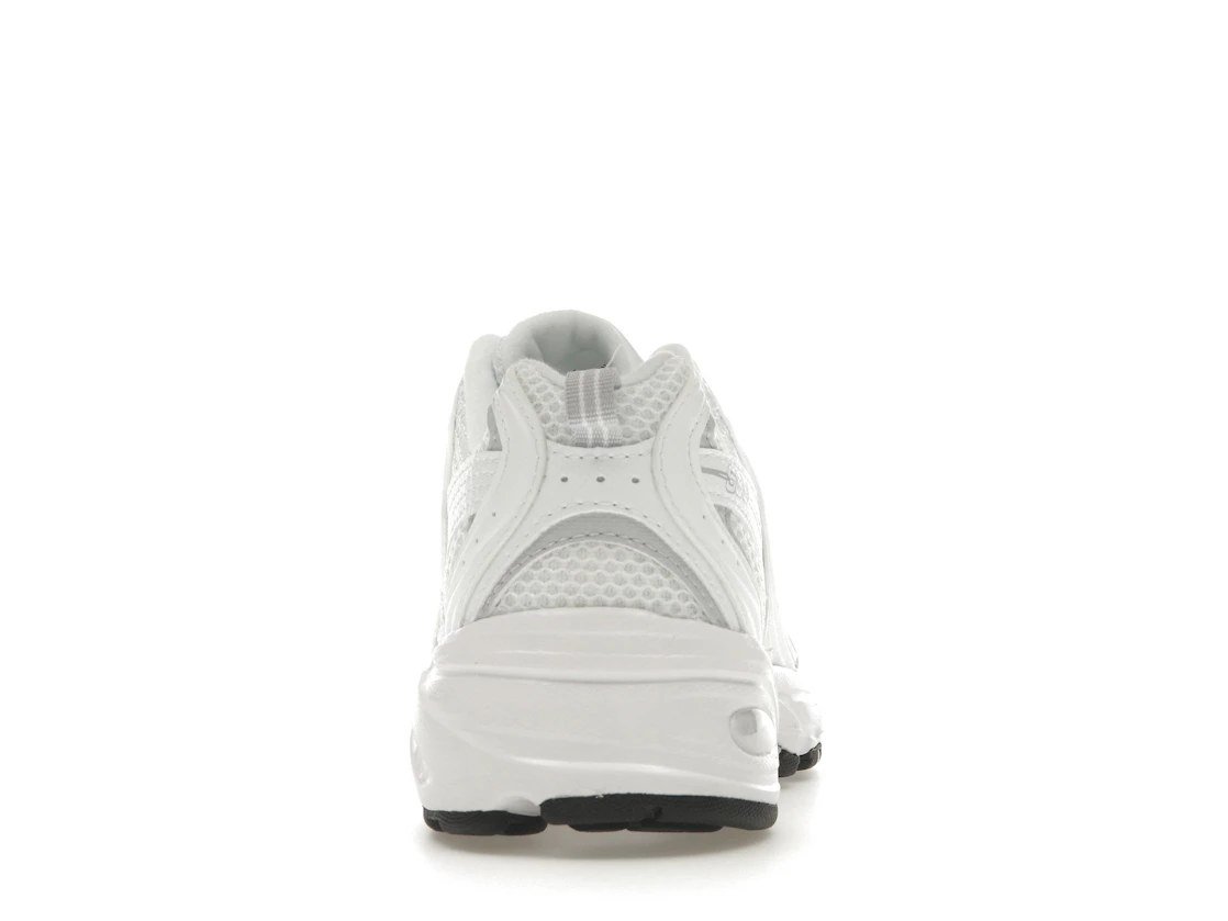 New Balance 530 White Pearl Grey
