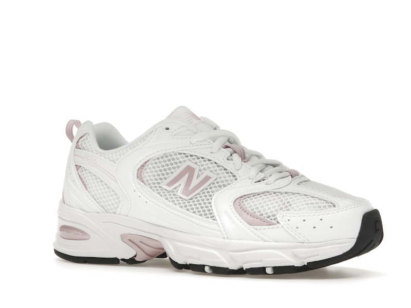 New Balance 530 White Twilight Haze