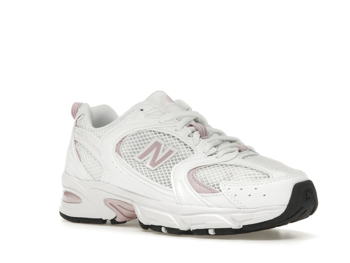 New Balance 530 White Twilight Haze
