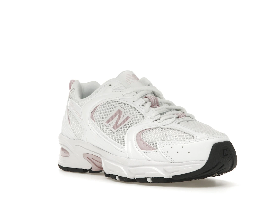 New Balance 530 White Twilight Haze