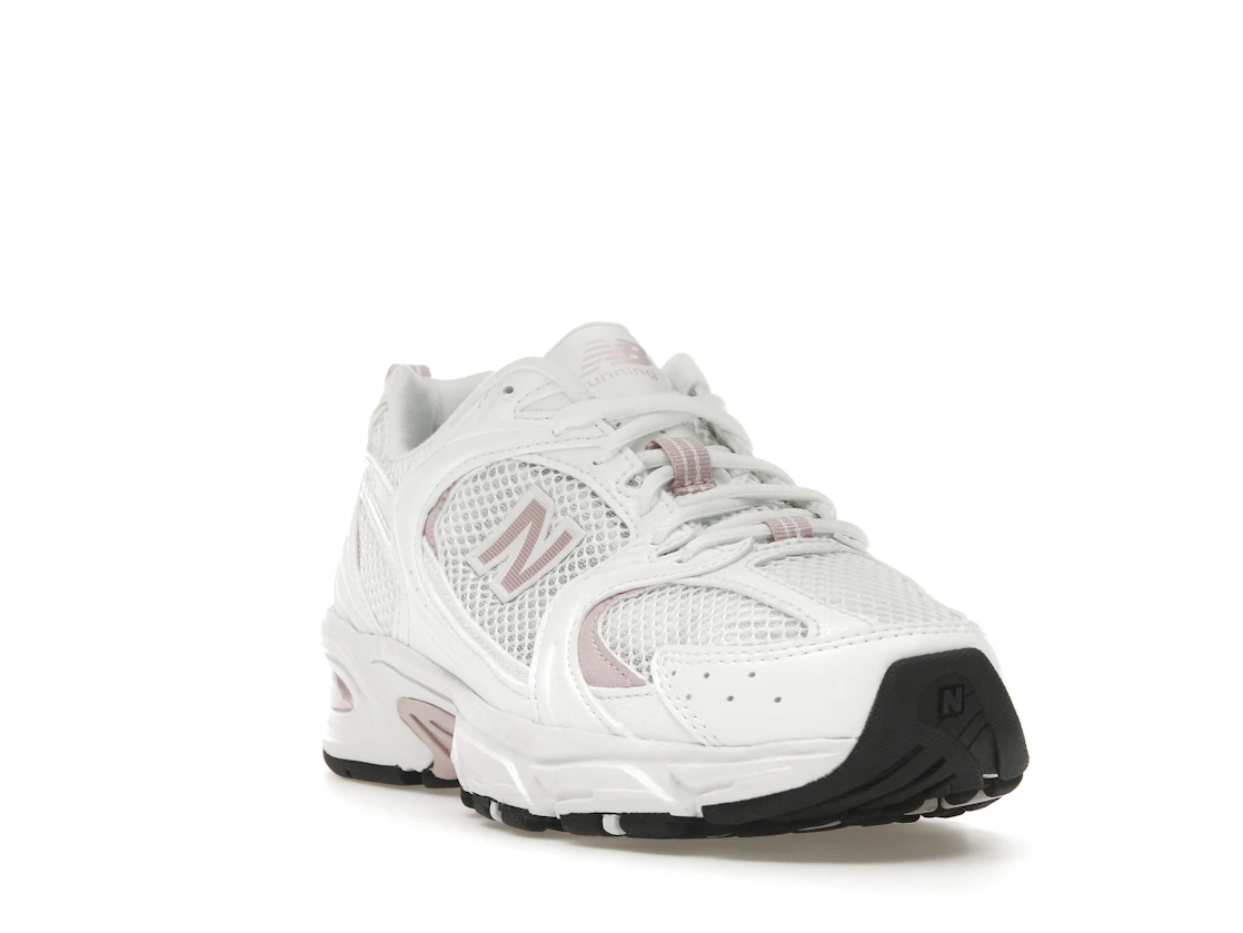 New Balance 530 White Twilight Haze