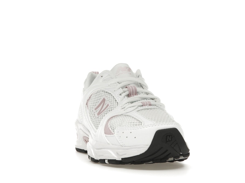 New Balance 530 White Twilight Haze