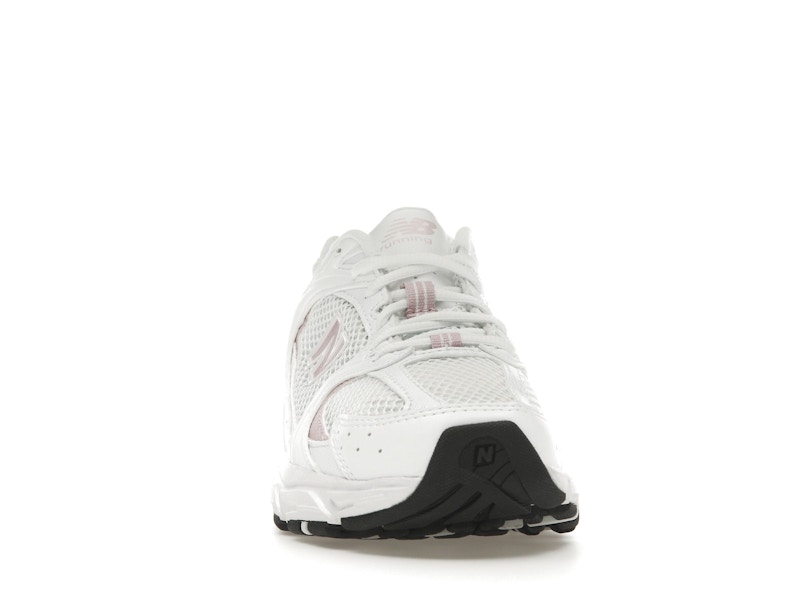 New Balance 530 White Twilight Haze