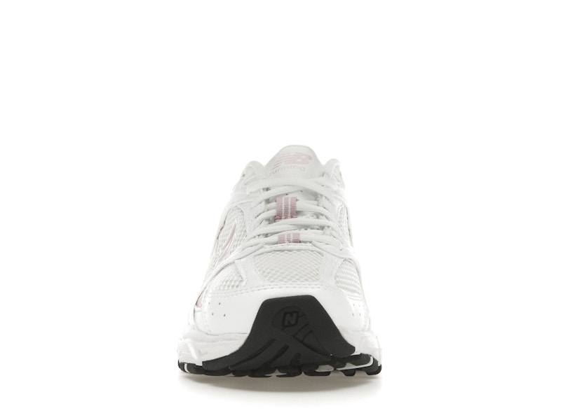 New Balance 530 White Twilight Haze