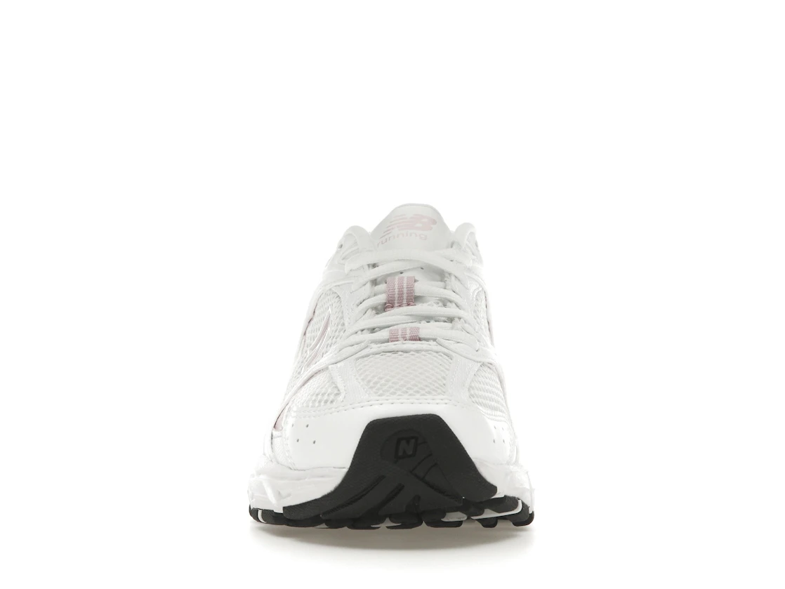 New Balance 530 White Twilight Haze