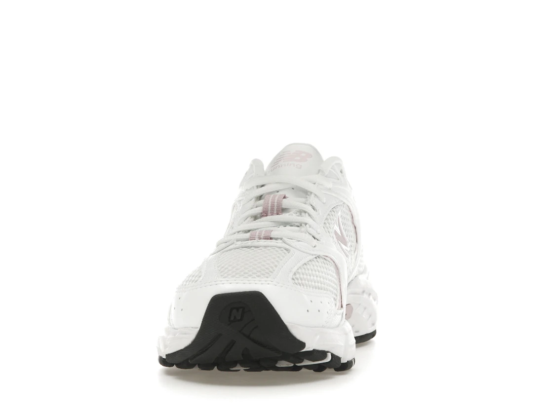 New Balance 530 White Twilight Haze