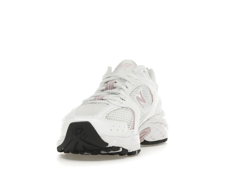 New Balance 530 White Twilight Haze