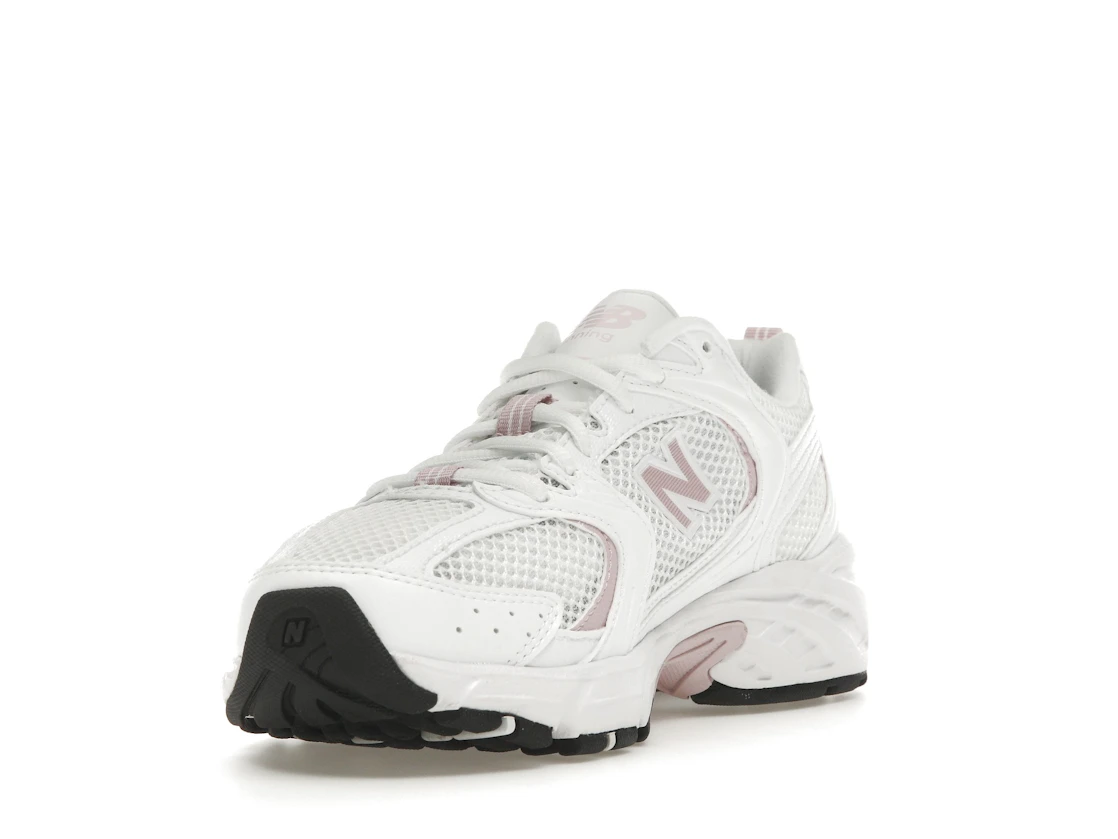 New Balance 530 White Twilight Haze