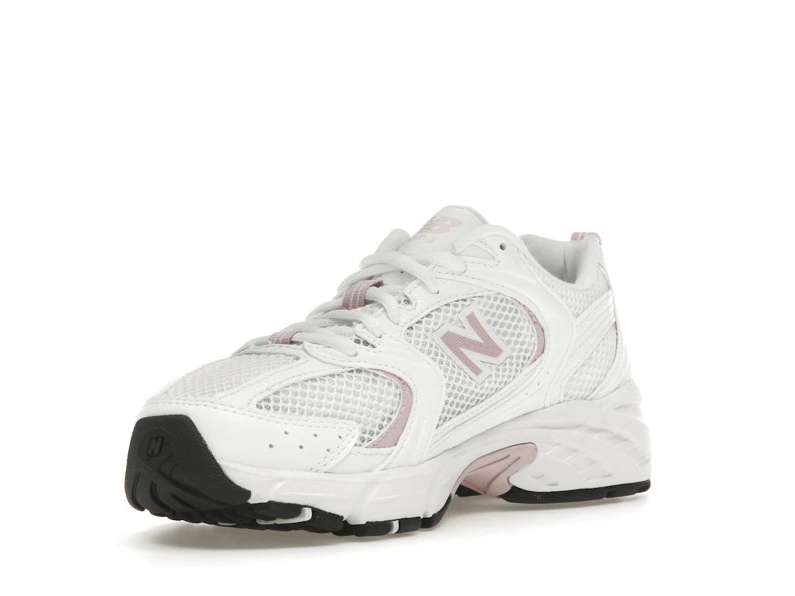 New Balance 530 White Twilight Haze