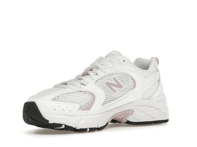 New Balance 530 White Twilight Haze
