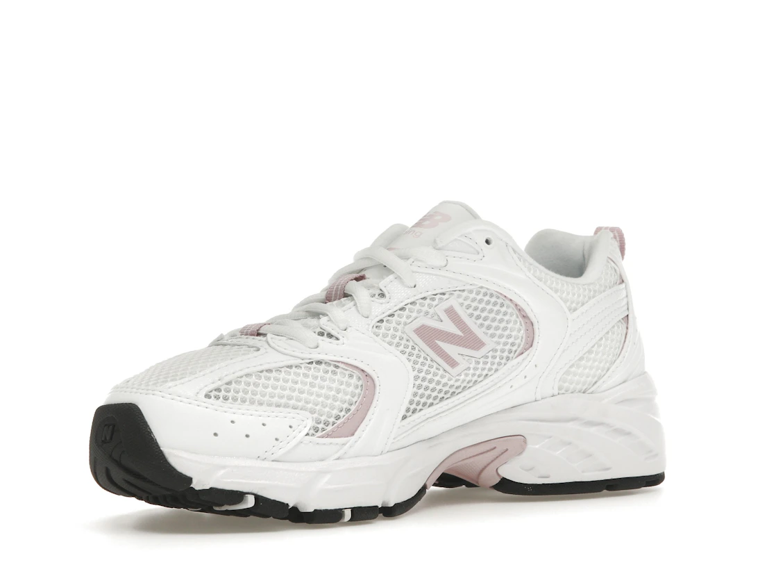 New Balance 530 White Twilight Haze