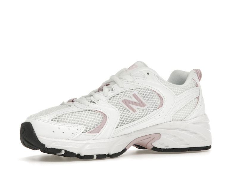 New Balance 530 White Twilight Haze