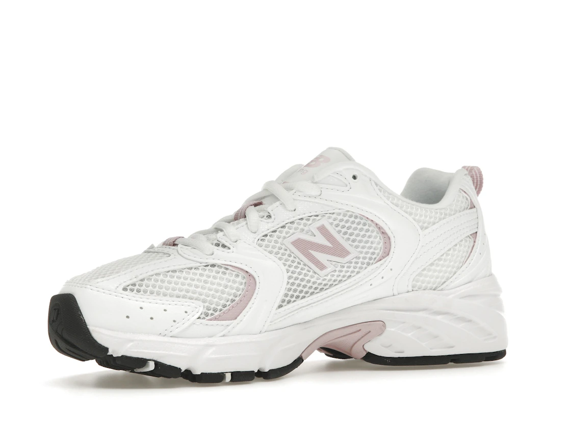 New Balance 530 White Twilight Haze