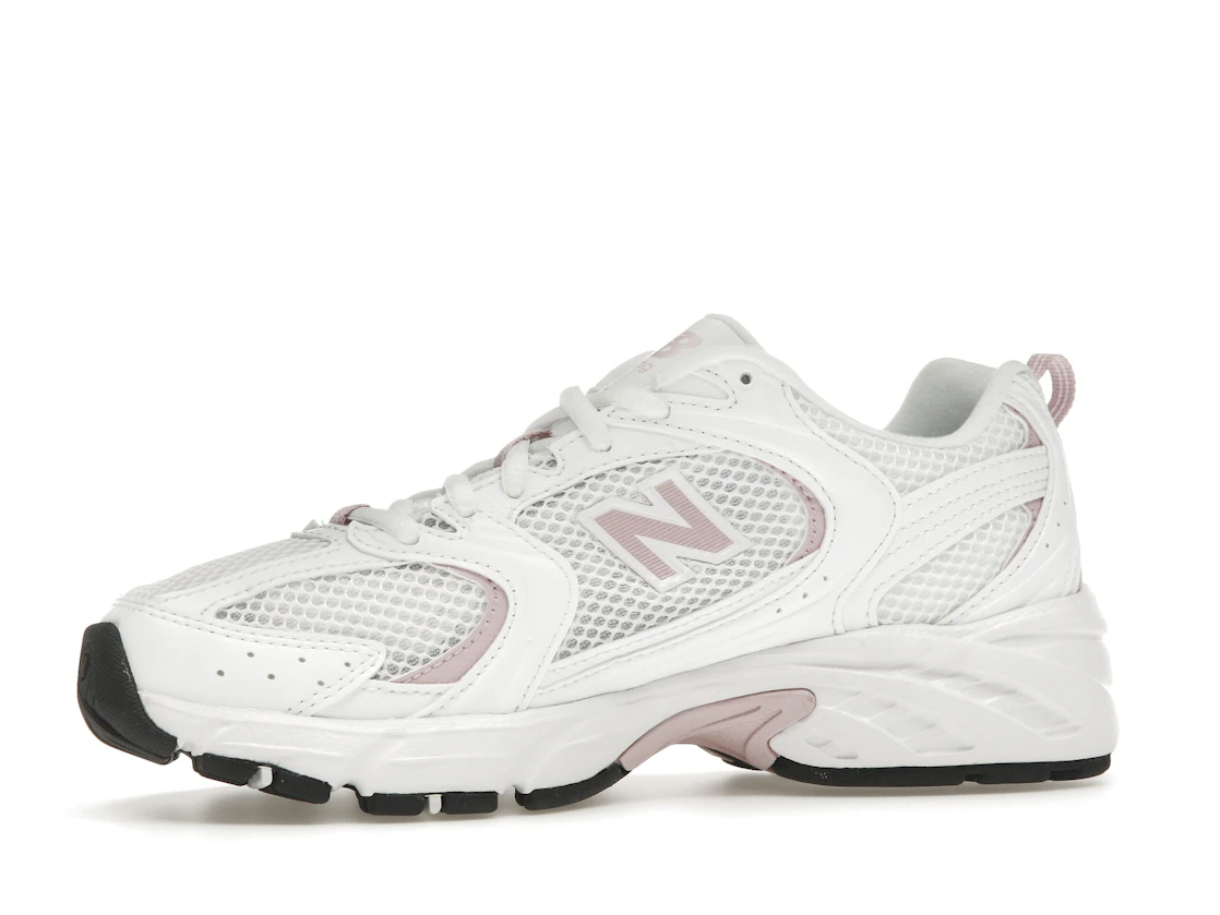 New Balance 530 White Twilight Haze