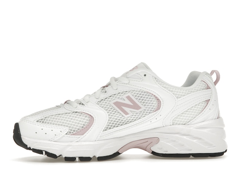 New Balance 530 White Twilight Haze