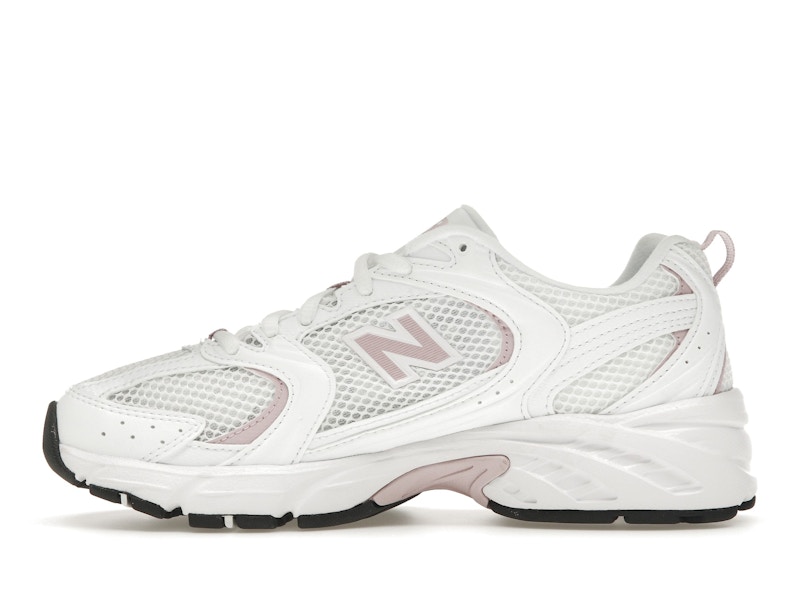 New Balance 530 White Twilight Haze