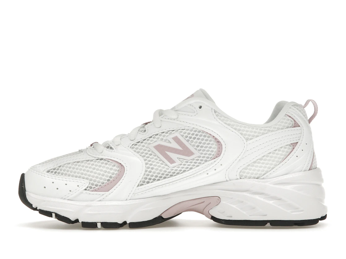 New Balance 530 White Twilight Haze