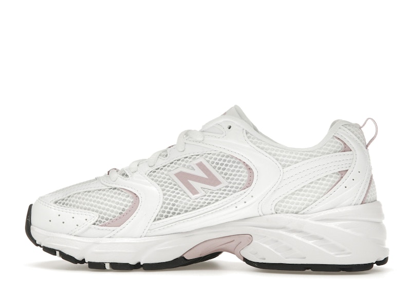 New Balance 530 White Twilight Haze