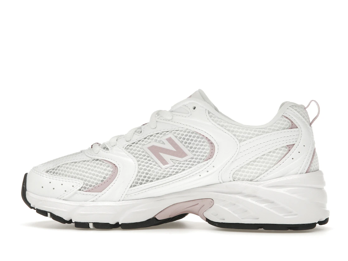 New Balance 530 White Twilight Haze