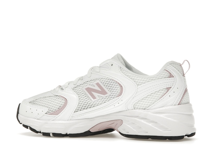 New Balance 530 White Twilight Haze