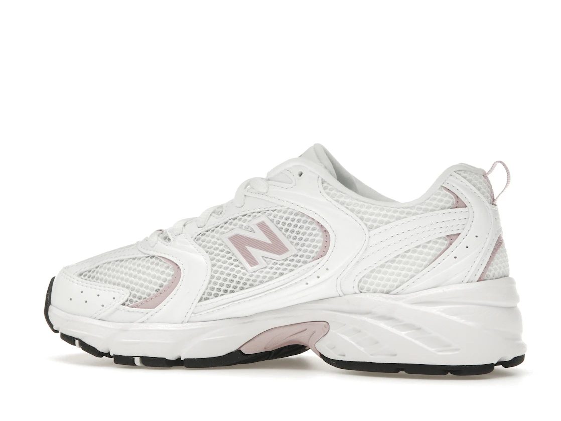 New Balance 530 White Twilight Haze