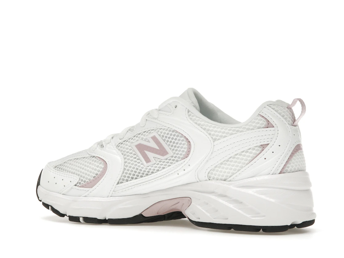 New Balance 530 White Twilight Haze