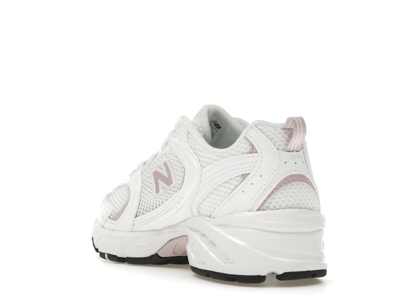 New Balance 530 White Twilight Haze