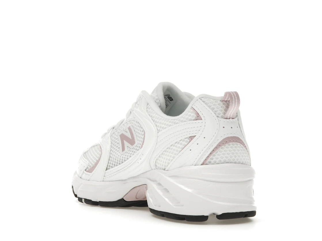 New Balance 530 White Twilight Haze