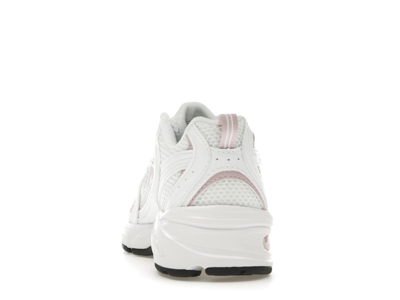 New Balance 530 White Twilight Haze