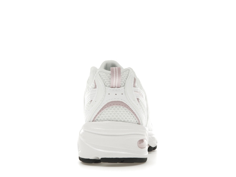 New Balance 530 White Twilight Haze