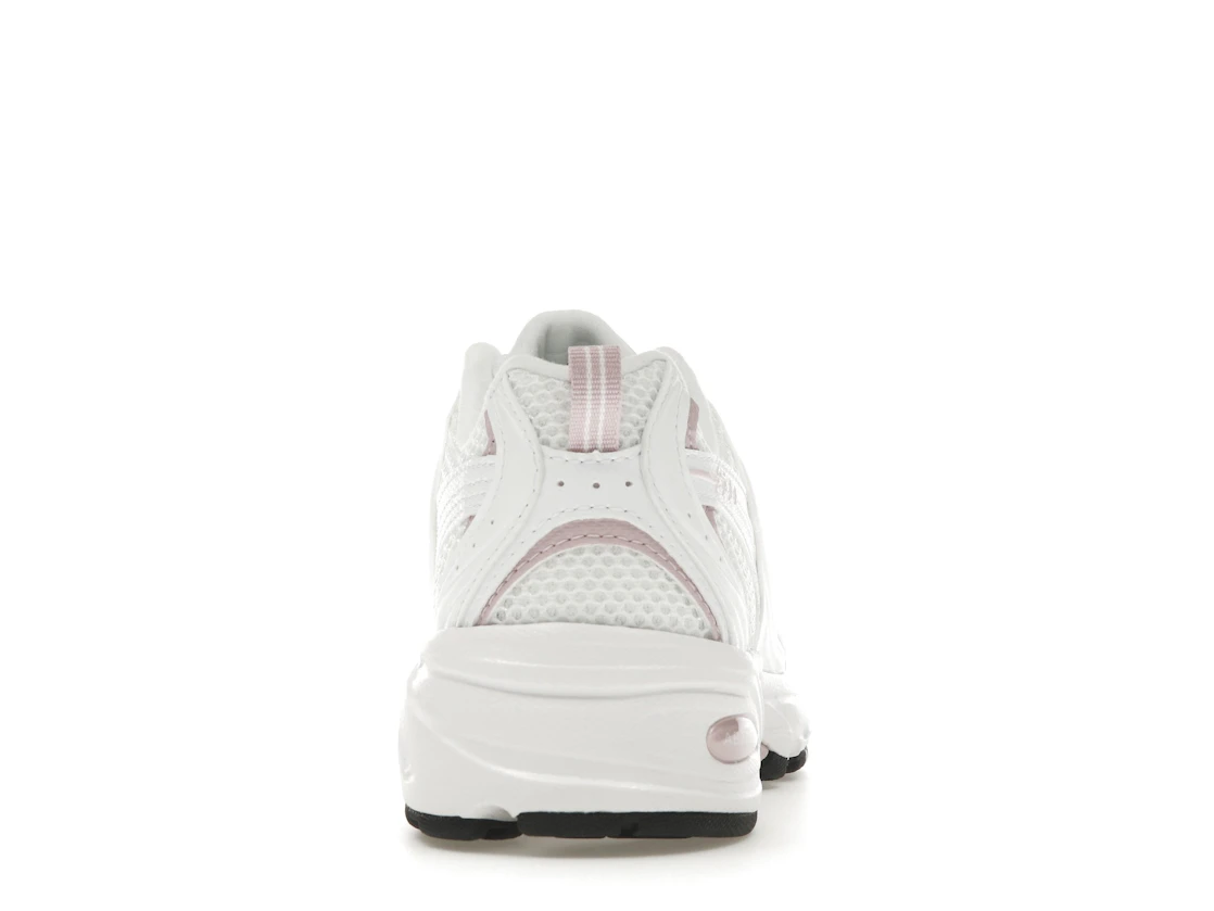 New Balance 530 White Twilight Haze