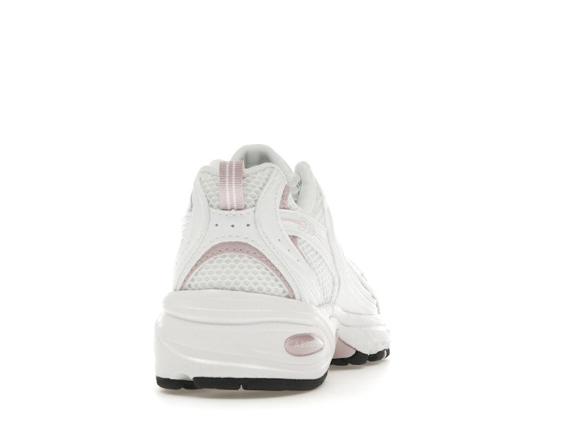 New Balance 530 White Twilight Haze