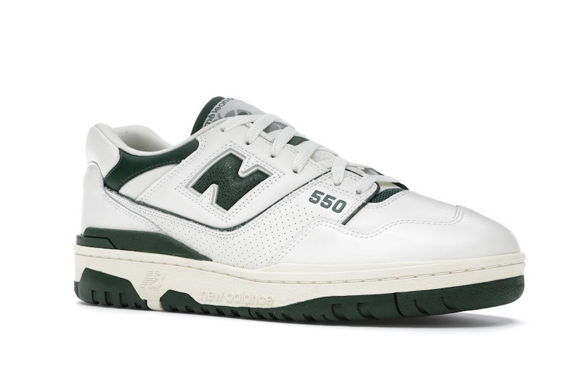 New balance 553 men bordeaux clearance