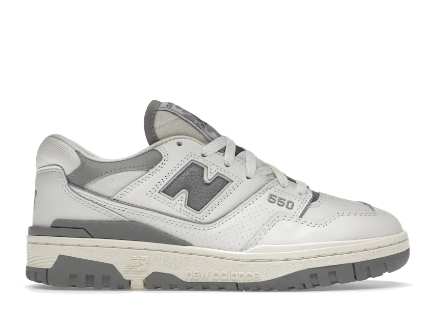 https://images.stockx.com/360/New-Balance-550-Aime-Leon-Dore-White-Grey/Images/New-Balance-550-Aime-Leon-Dore-White-Grey/Lv2/img01.jpg?fm=webp&auto=compress&w=480&dpr=2&updated_at=1663341906&h=320&q=60
