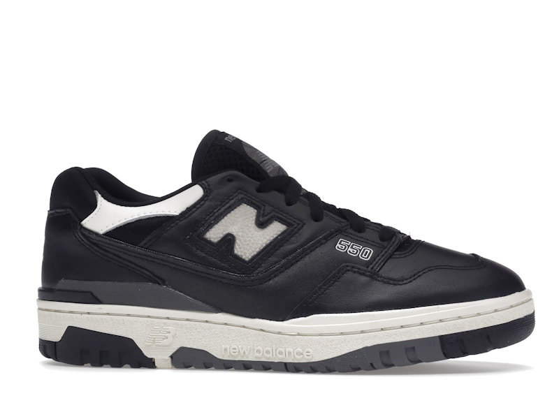 New Balance 550 Panda