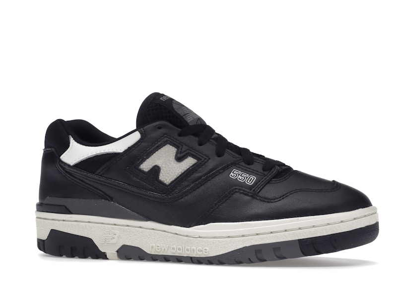New Balance 550 Panda