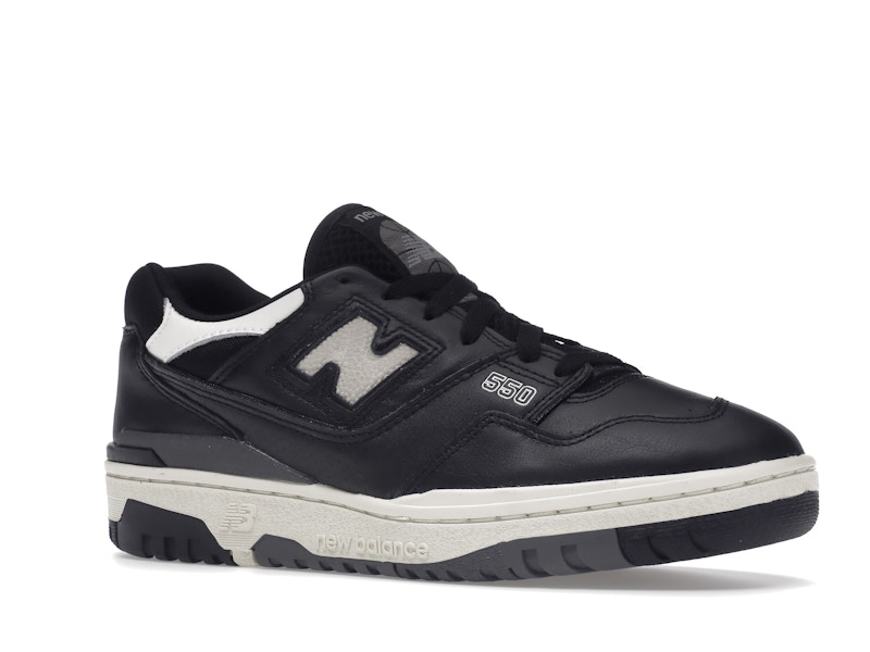 New Balance 550 Panda