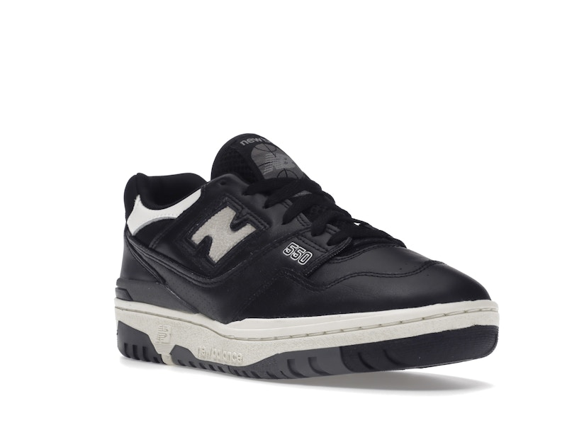 New Balance 550 Panda