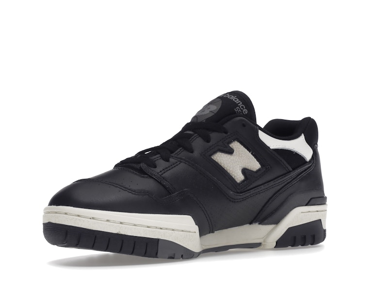 New Balance 550 Panda