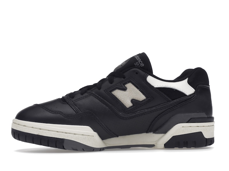 New Balance 550 Panda