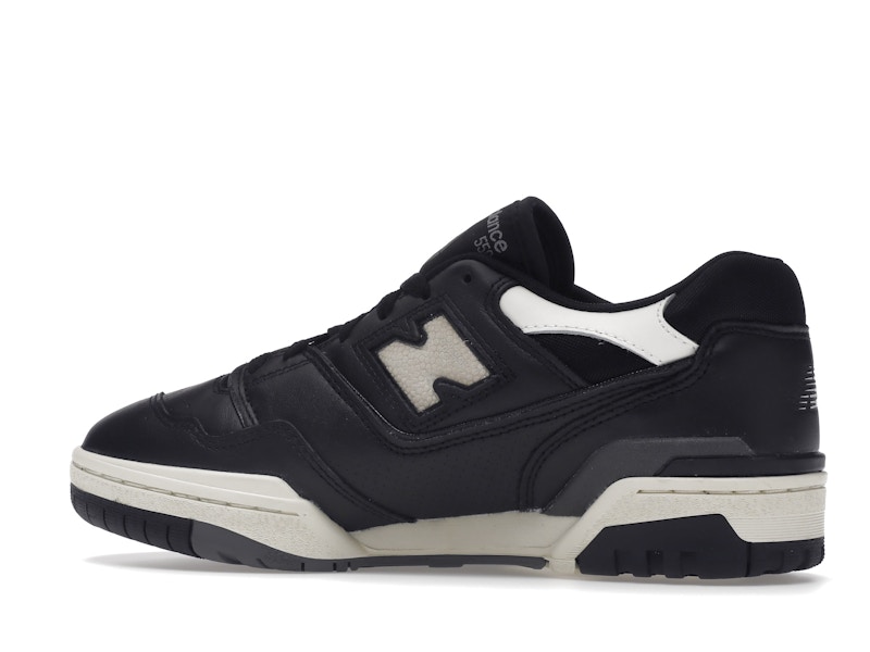 New Balance 550 Panda