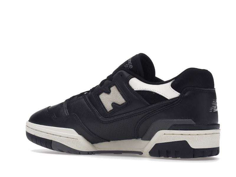 New Balance 550 Panda