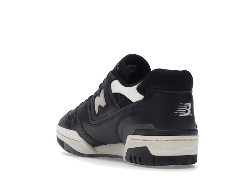 New Balance 550 Panda