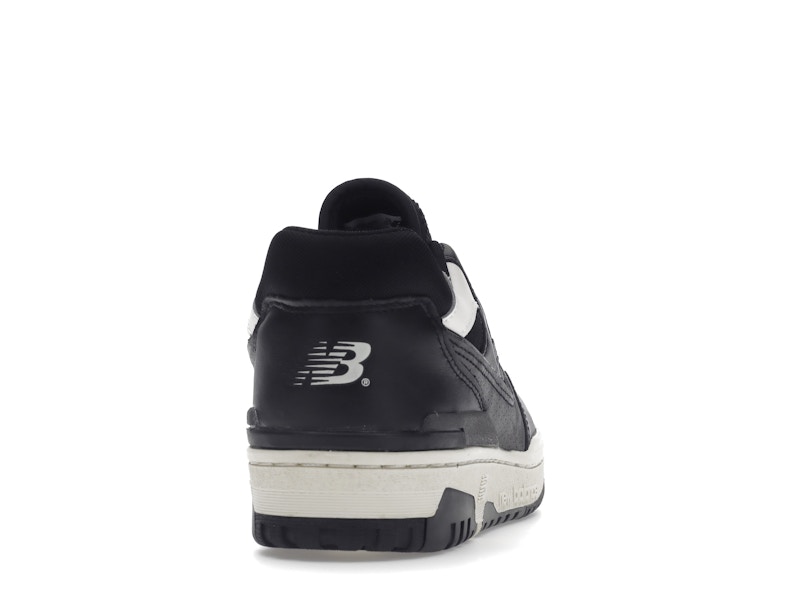 New Balance 550 Panda