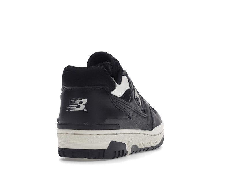 New Balance 550 Panda