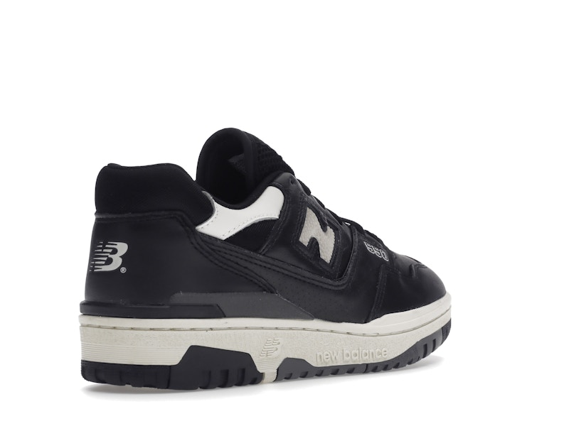 New Balance 550 Panda
