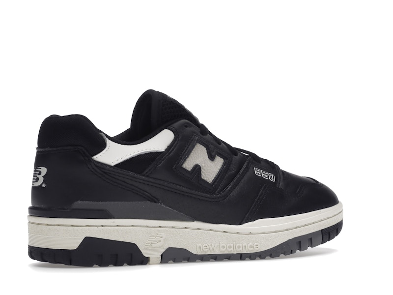 New Balance 550 Panda